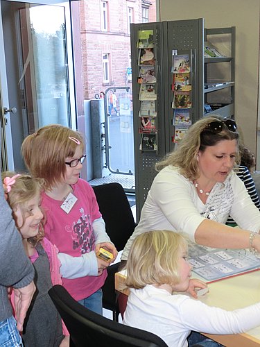 2014_10_14_lll_anne (6).JPG